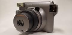 FUJI FILM INSTAX500AFのサムネイル