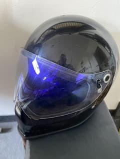 SHOEI ショウエイ  フルフェイス  ヘルメットのサムネイル