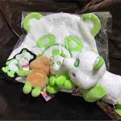 ゆっきー様専用のサムネイル