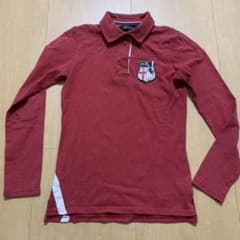 KINGSLAND キングスランド　長袖シャツのサムネイル