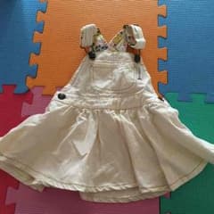 美品★ワンピース70のサムネイル