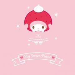 まいちゃん専用のサムネイル