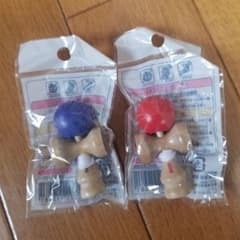 ミニけん玉のサムネイル