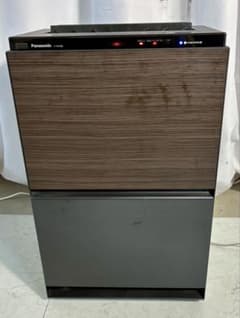 ③ M52【動作品】パナソニック 加湿空気清浄機 F-VXT90 2021年製 ③ M52【動作品】パナソニック 加湿空気清浄機 F-VXT90 2021年製
