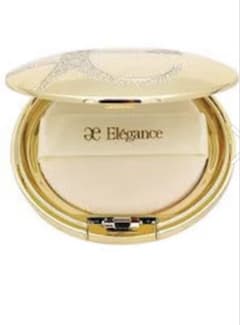 Elegance ルースパウダー VIIIのサムネイル