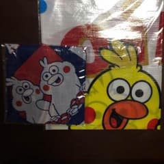 docomo   ベルティ ポインコのサムネイル
