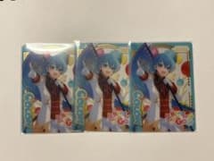 すとぷり/ころんくん/ふぁみこれ/旗持ちのサムネイル