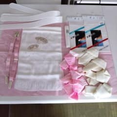 着物用 小物のサムネイル