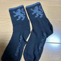 きりたんぽ様 リクエスト 3点 まとめ商品のサムネイル
