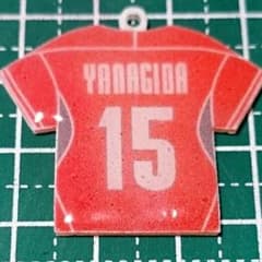 専用のサムネイル