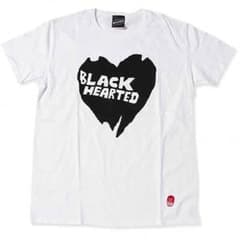 ビームスのTシャツのサムネイル