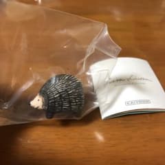 リサラーソン ガチャのサムネイル