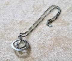Vivienne  Westwood スモールオーブのサムネイル