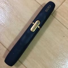 IQOS アイコス ホルダーのサムネイル