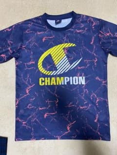 Tシャツ　スポーツウェア　160のサムネイル