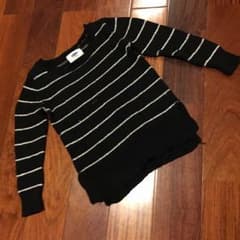 OLD NAVY ニットのサムネイル