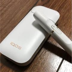 IQOS アイコス 本体 充電器のサムネイル