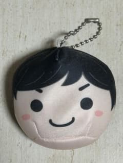 増田俊樹 おまんじゅう としぺんころころ 増田俊樹 Diver としぺんころころ - メルカリ