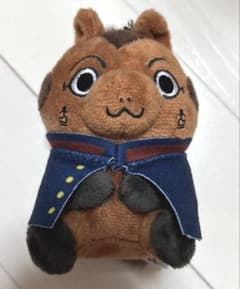 m81432825657_1.jpg?1747823964