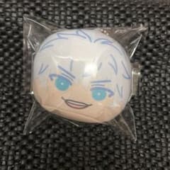 呪術廻戦 おまんじゅうのサムネイル