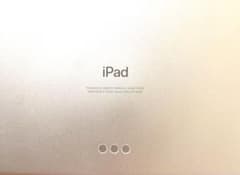 ipad pro 11第一世代のサムネイル
