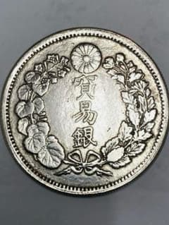 まさささ様 リクエスト 2点 まとめ商品 - メルカリ