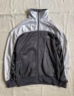 90s puma プーマ トラックジャケットのサムネイル