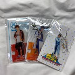 藤原丈一郎 アクスタ まとめのサムネイル
