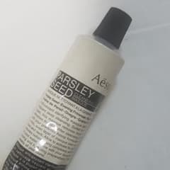Aesop. イソップ パセリシード クレンジングマスクのサムネイル