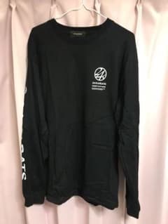 24karats ロングTシャツのサムネイル