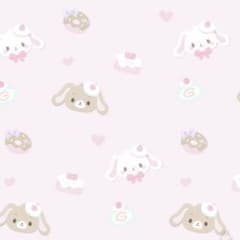 ♡sia様専用②♡のサムネイル
