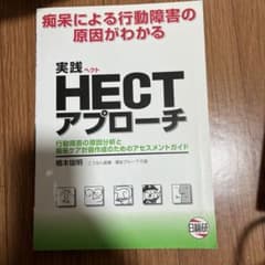 実践HECTアプローチのサムネイル