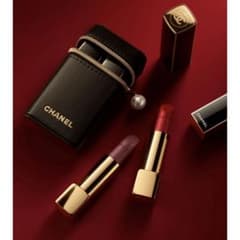 m81437697027_1.jpg?1736949494