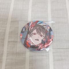 シクフォニ 暇72 缶バッジ diveIIworld - メルカリ