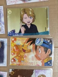 9,10,12 kikiri様専用のサムネイル