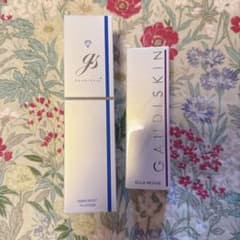 ガウディスキン エクラリバイブ インナーモイストTAローション - メルカリ