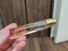 メゾンフランシスクルジャン feminin plurielのサムネイル