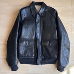 m81439344914_1.jpg?1753604903