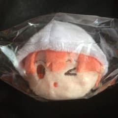 三月 もちもちマスコットのサムネイル