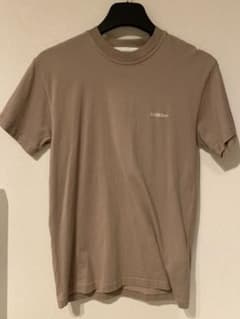 アンブッシュ AMBUSH tシャツのサムネイル