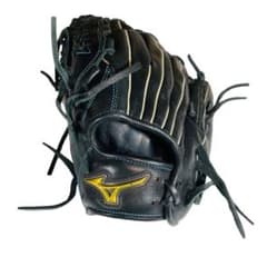 MIZUNO ミズノ 野球グローブ PT0519 左利き用 グローバルエリート
