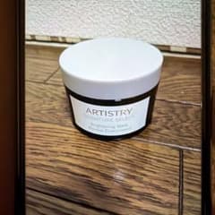 ARTISTRY SIGNATURE SELECT ブライトクレイマスクのサムネイル