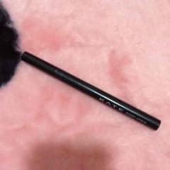 ケイト アイライナーのサムネイル