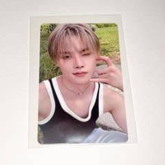 8TURN ミョンホ サイン入り 対面 トレカ 8turn トレカ ミョンホ 封入 photo card myungho - メルカリ