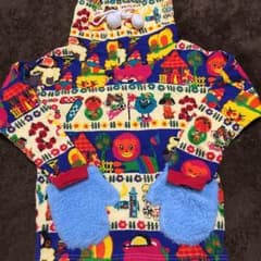jamトップスのサムネイル