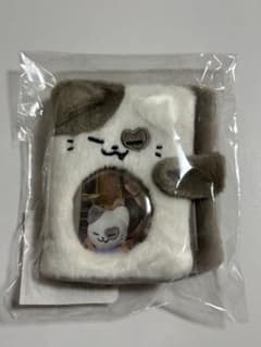 ITZY on air popup twinzy kkengee コレクトブック