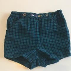 みたんぷ様専用   ファミリア100ズボンのサムネイル