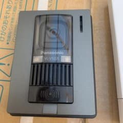 パナソニックVL-ME30セットのサムネイル