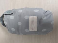 コンビ 子守帯 MILLIYOCCA「choinori」  ST  M~Lのサムネイル