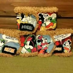 オーダー♡モンキー様専用(*^▽^)/★*☆♪のサムネイル
